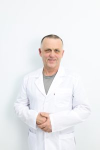 Борис Андрій Іванович